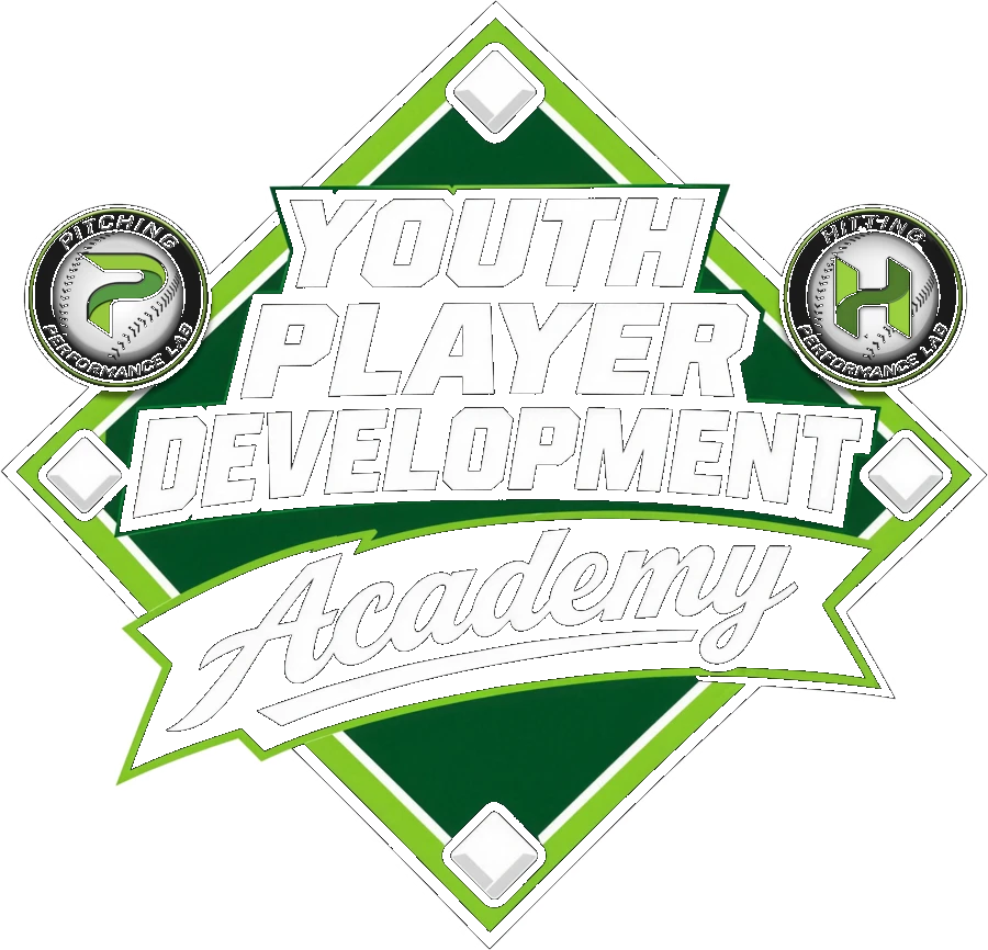 Youth Player Development Academy